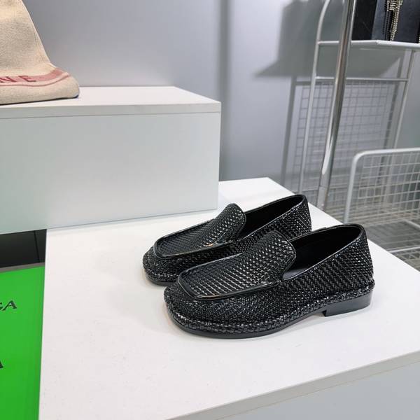 Bottega Veneta Shoes BVS00151